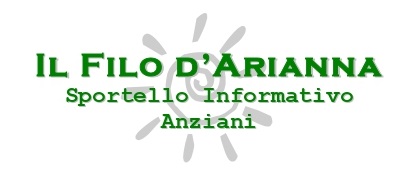 logo Filo Arianna